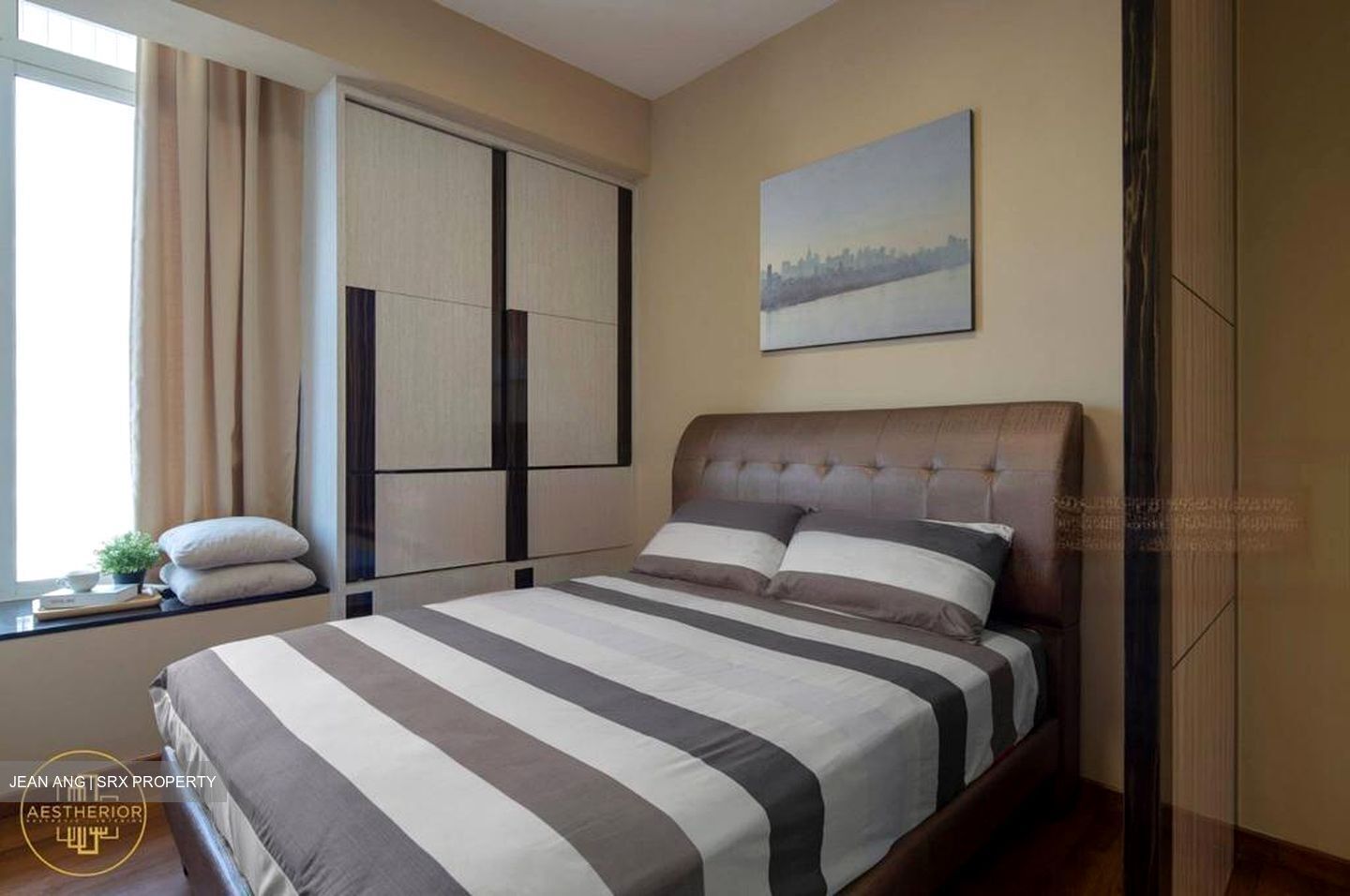 Clydes Residence (D8), Apartment #484448201